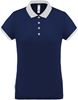 Immagine di Polo PROACT Donna Piquè