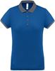 Immagine di Polo PROACT Donna Piquè
