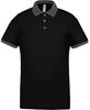 Immagine di Polo PROACT Uomo Piquè