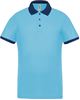 Immagine di Polo PROACT Uomo Piquè