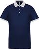 Immagine di Polo PROACT Uomo Piquè