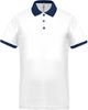 Immagine di Polo PROACT Uomo Piquè