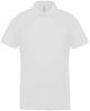 Immagine di Polo PROACT Uomo Piquè