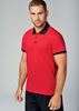 Immagine di Polo PROACT Uomo Piquè