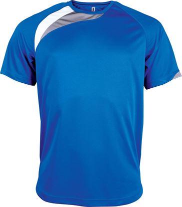 Immagine di T-shirt PROACT Calcio Uomo