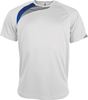Immagine di T-shirt PROACT Calcio Uomo