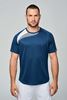 Immagine di T-shirt PROACT Calcio Uomo
