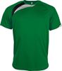 Immagine di T-shirt PROACT Calcio Bimbo