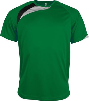 Immagine di T-shirt PROACT Calcio Bimbo