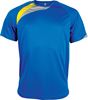 Immagine di T-shirt PROACT Calcio Bimbo