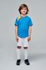 Immagine di T-shirt PROACT Calcio Bimbo