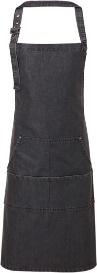 Immagine di Grembiule Denim