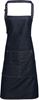 Immagine di Grembiule Denim