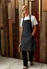 Immagine di Grembiule Denim