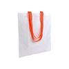 Immagine di Shopper Poliestere 17111