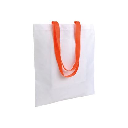 Immagine di Shopper Poliestere 17111