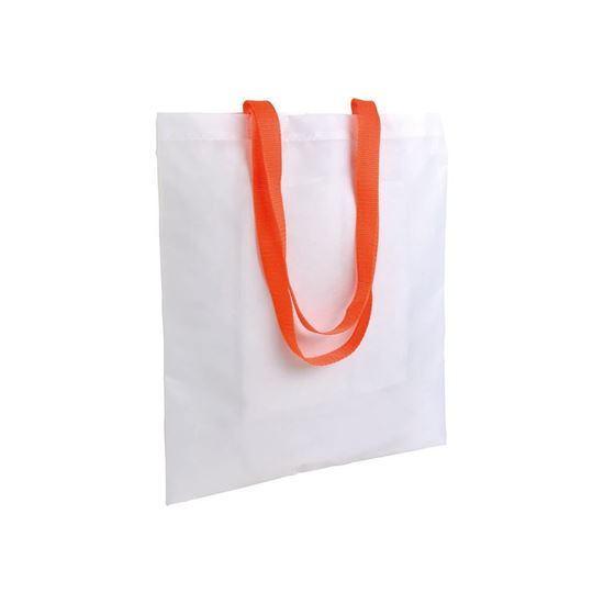 Immagine di Shopper Poliestere 17111