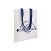 Immagine di Shopper Poliestere 17111