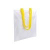 Immagine di Shopper Poliestere 17111