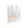 Immagine di Shopper Poliestere 17111