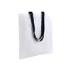 Immagine di Shopper Poliestere 17111