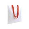 Immagine di Shopper Poliestere 17111