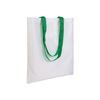 Immagine di Shopper Poliestere 17111
