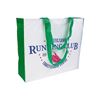 Immagine di Shopper poliestere 17116