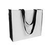 Immagine di Shopper poliestere 17116