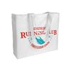 Immagine di Shopper poliestere 17116