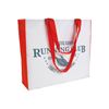 Immagine di Shopper poliestere 17116