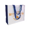 Immagine di Shopper poliestere 17116