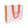Immagine di Shopper poliestere 17116