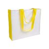 Immagine di Shopper poliestere 17116