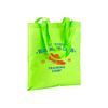 Immagine di Shopper Poliestere Fluo 18123