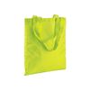 Immagine di Shopper Poliestere Fluo 18123