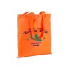 Immagine di Shopper Poliestere Fluo 18123