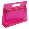 Immagine di Beauty PVC 18141