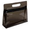 Immagine di Beauty PVC 18141