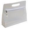 Immagine di Beauty PVC 18141