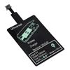 Immagine di Ricevitore Wireless Micro USB