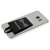 Immagine di Ricevitore Wireless Micro USB