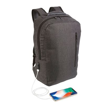 Immagine di Zaino Porta PC 19108