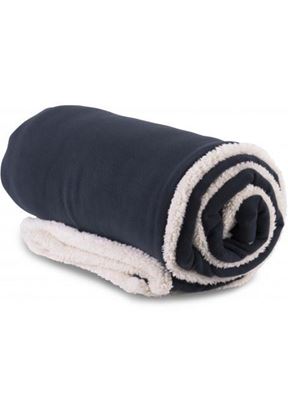 Immagine di Coperta in Pile