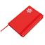 Immagine di Block Notes Fiocco di Neve