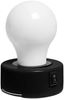 Immagine di Lampadina Led portatile con magnete