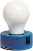 Immagine di Lampadina Led portatile con magnete