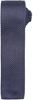 Immagine di Cravatta Slim Knitted PR789