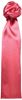 Immagine di Foulard Donna PB30