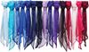 Immagine di Foulard Donna PR740